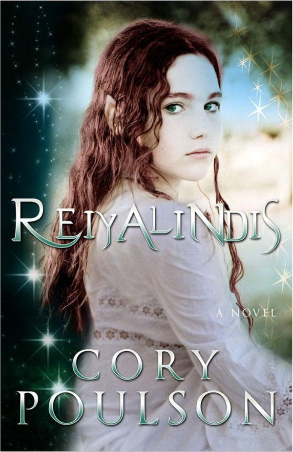 Reiyalindis