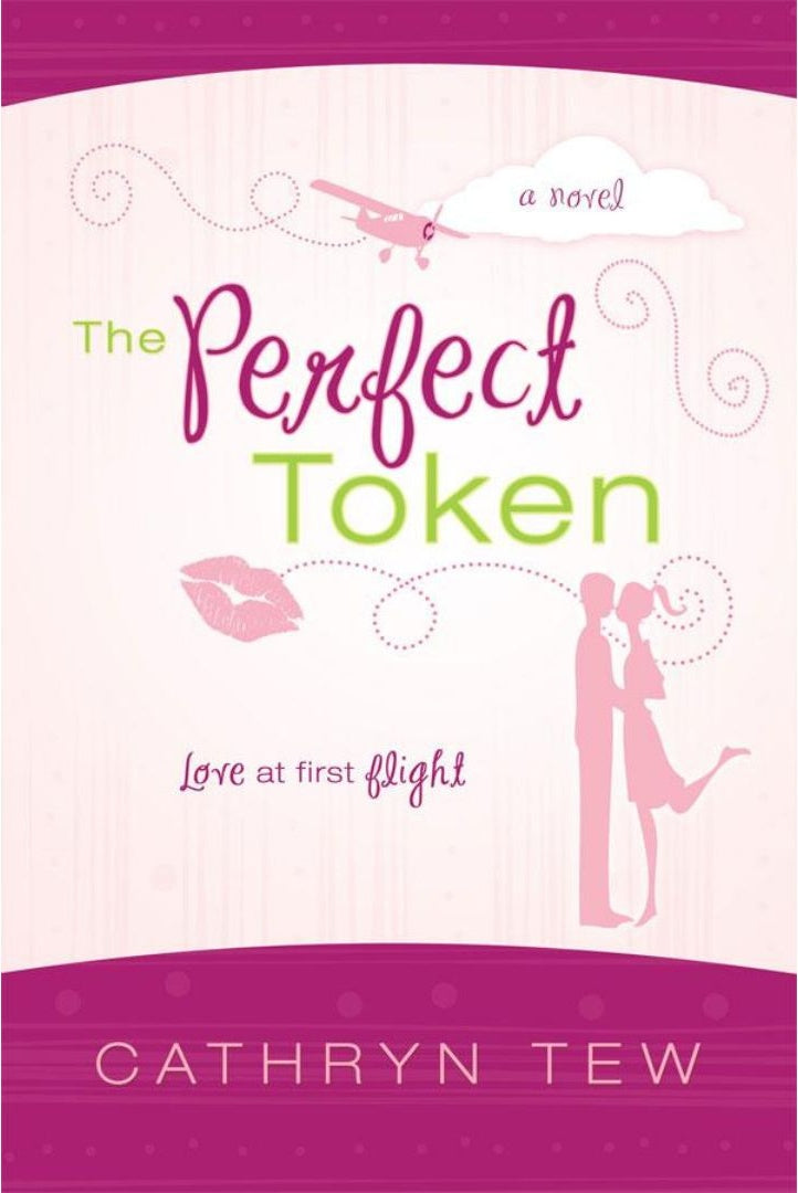 The Perfect Token