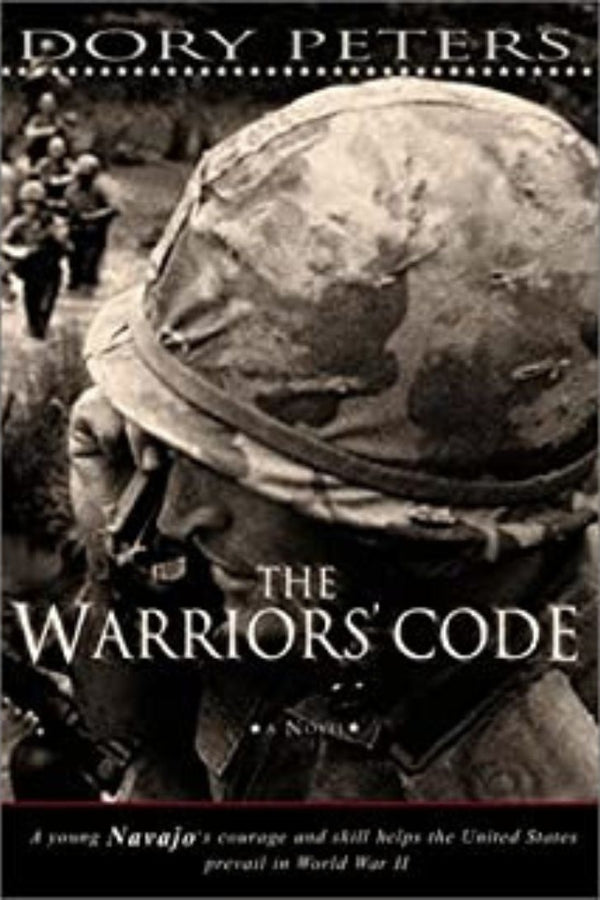 Warrior's Code