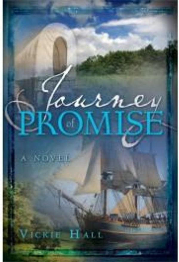 Journey of Promise