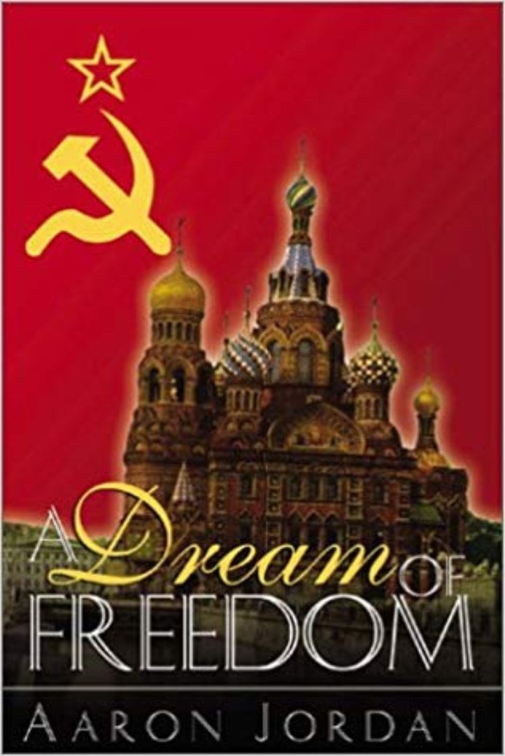 Dream of Freedom