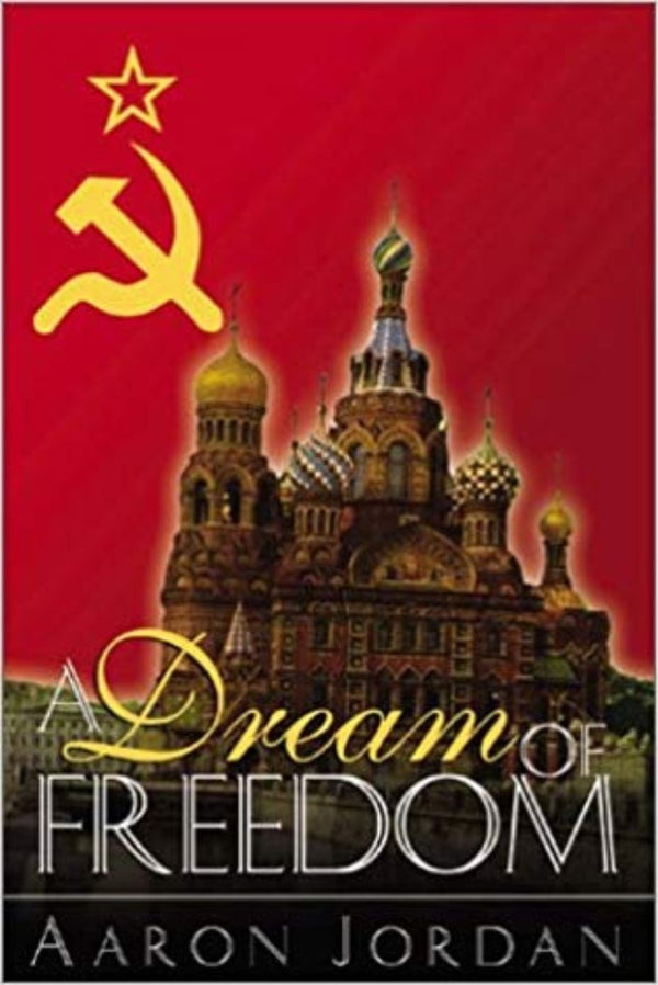 Dream of Freedom