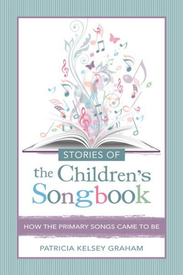 Stories of the Children's Songbook