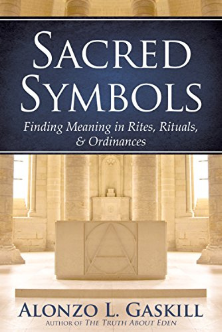 Sacred Symbols - Deluxe Edition