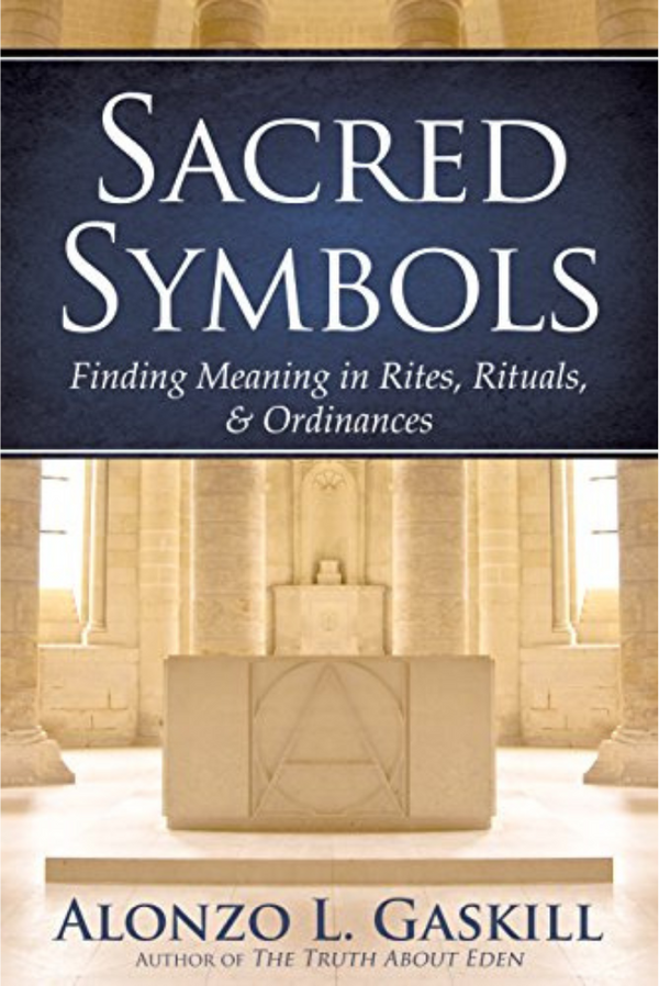 Sacred Symbols - Deluxe Edition