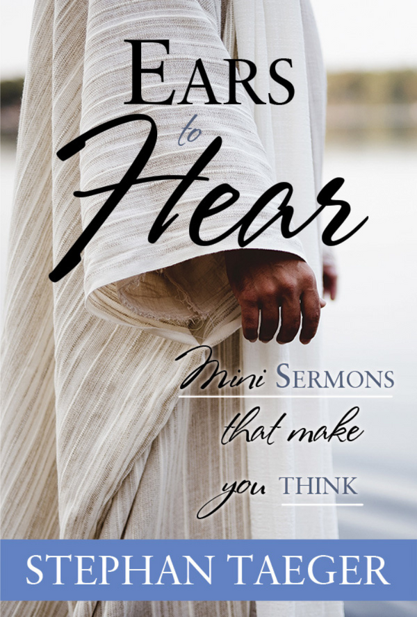 Ears to Hear