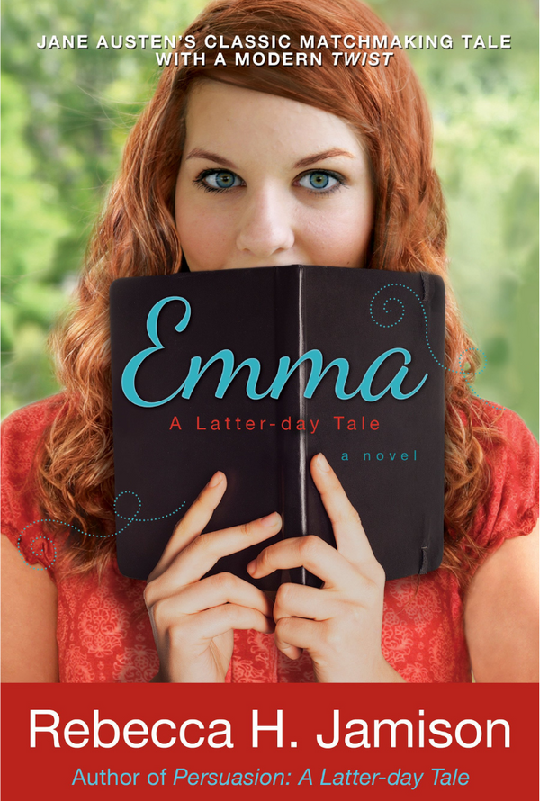 Emma