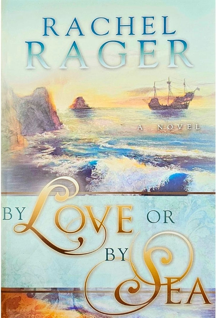 By Love or By Sea