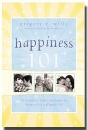 Happiness 101
