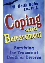 Coping with Bereavement
