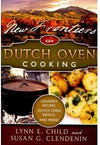 New Frontiers in Dutch Oven Cooking - Cookbook