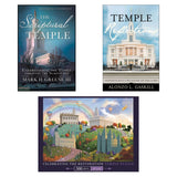 Temple Bundle