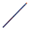 Future Missionary Pencil