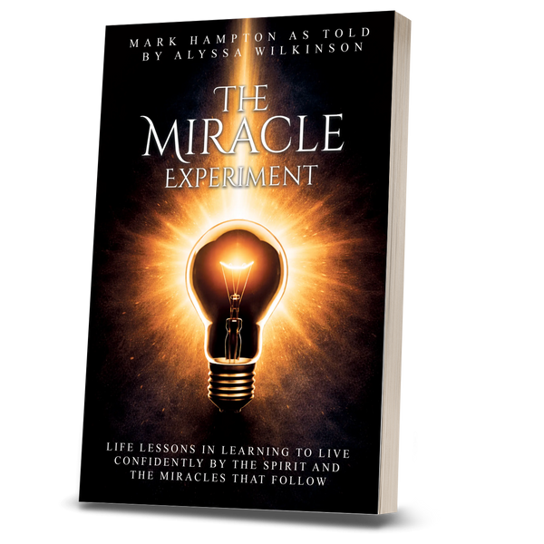 The Miracle Experiment