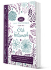 Women Read Scripture: 365 Daily Devotionals from the Old Testament