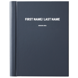 MIssionary Journal