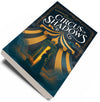 Circus of Shadows