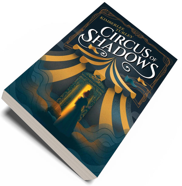 Circus of Shadows