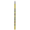 It's Your Birthday Shout Hooray! Pencil