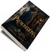 Premonitions