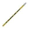 It's Your Birthday Shout Hooray! Pencil