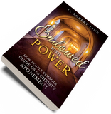 Endowed with Power: How Temple Symbols Guide Us to Christ's Atonement