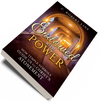 Endowed with Power: How Temple Symbols Guide Us to Christ's Atonement - Cedar Fort Publishing & Media