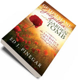 Gethsemane, Golgotha, and the Garden Tomb: The Sacrifice of the Exalted Son of God - Cedar Fort Publishing & Media