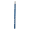 I Know My Savior Lives Pencil