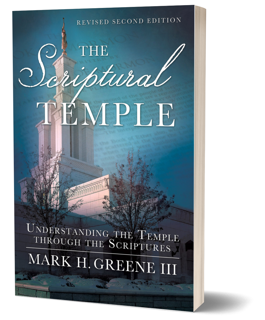 Understanding the Temple Symbolism Bundle