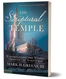 Understanding the Temple Symbolism Bundle