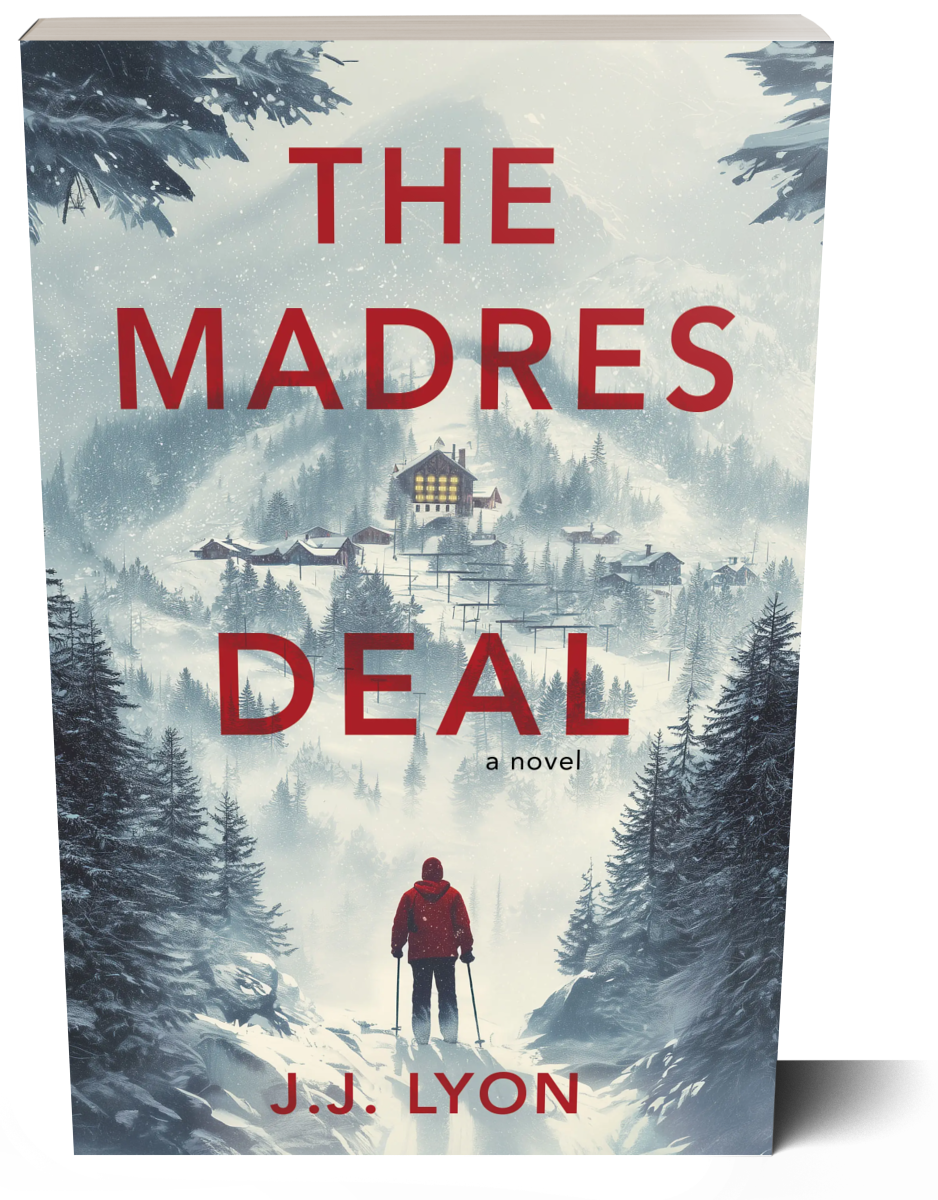 The Madres Deal