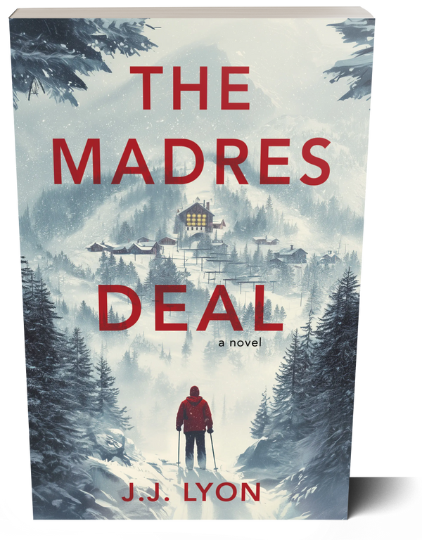 The Madres Deal