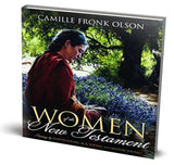 Women of the New Testament