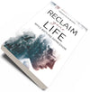 Reclaim Your Life While Battling Depression