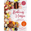 Baking Magic: Awaken your Inner Pastry Chef