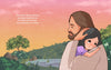 You Can Be a Disciple of Jesus Christ
