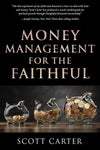 Financial Foundations for Faith-Based Families