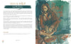Jesus Felt It Too: Bible Stories of His Emotions
