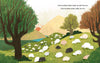 100 Little Lambs