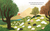 100 Little Lambs