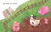 100 Little Lambs
