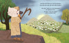 100 Little Lambs