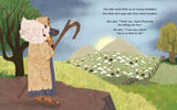 100 Little Lambs