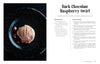 Ice Cream Inspiration