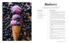 Ice Cream Inspiration
