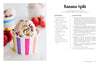 Ice Cream Inspiration