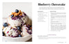 Ice Cream Inspiration
