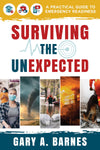 Surviving the Unexpected