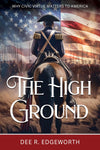 The High Ground